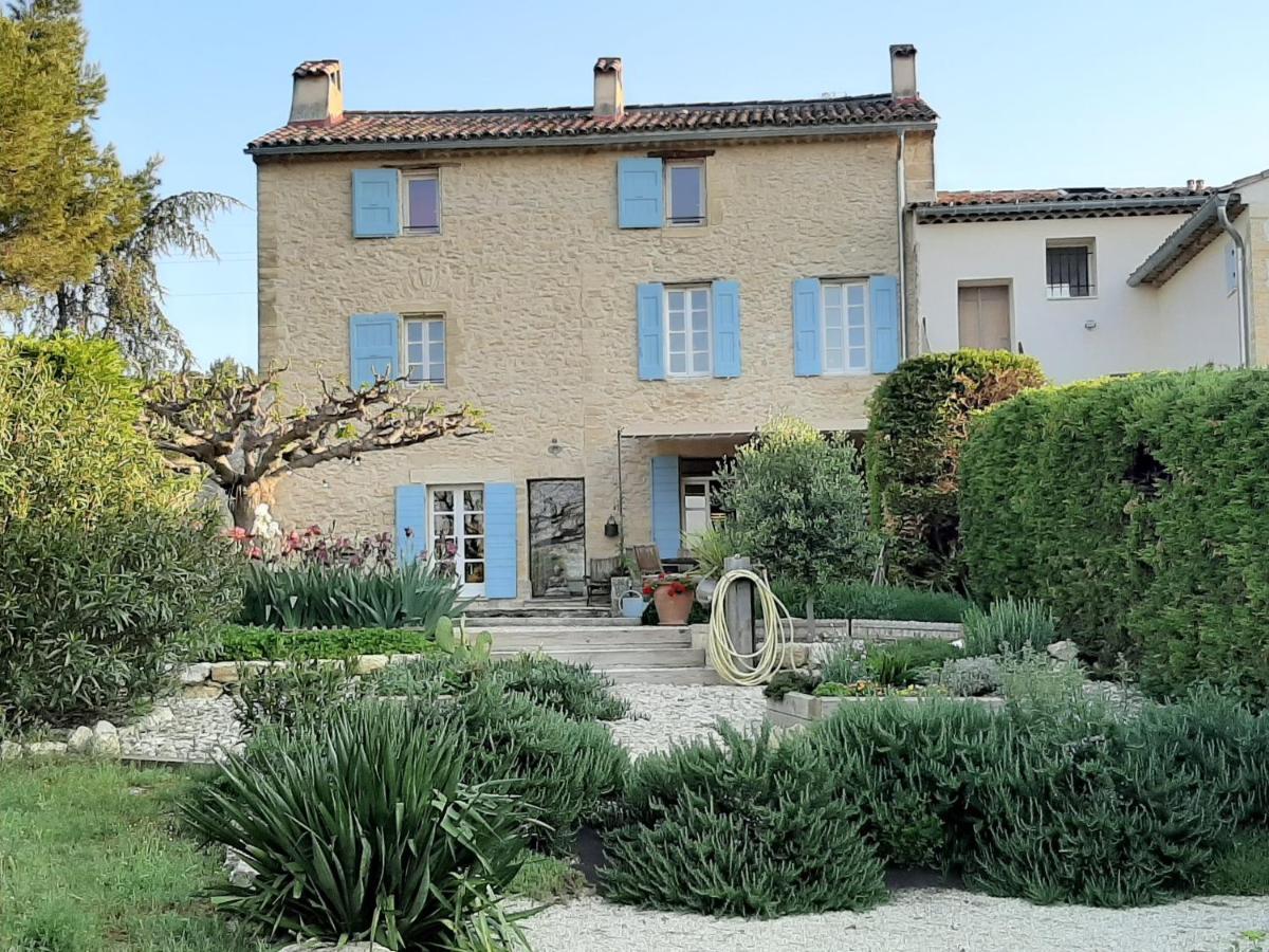 Apartamento L'archimbaude