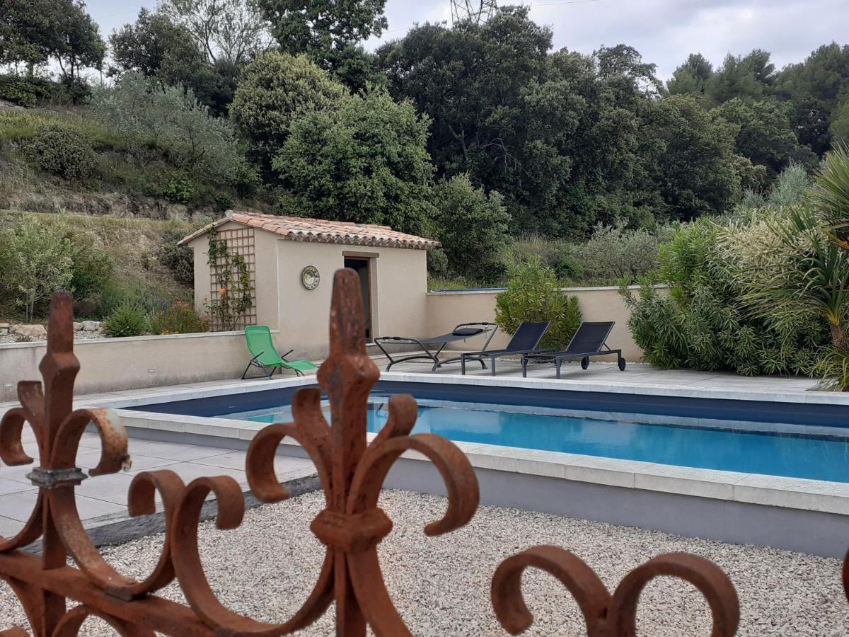 Apartamento L'archimbaude *